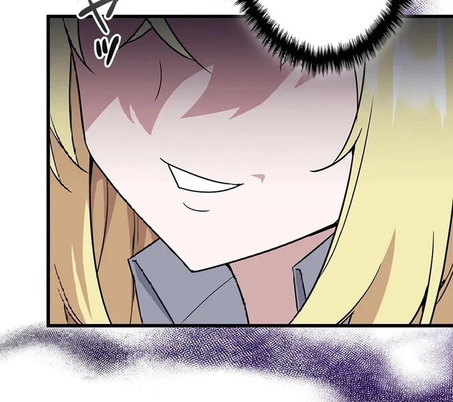 Trở Thành Con Gái Của Kẻ Phản Diện Trong Học Viện Chapter 7 - 35