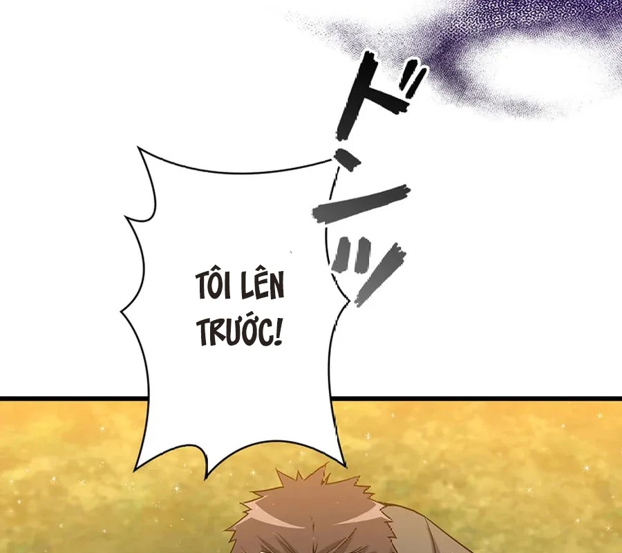 Trở Thành Con Gái Của Kẻ Phản Diện Trong Học Viện Chapter 7 - 36