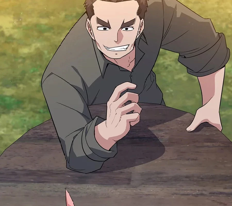 Trở Thành Con Gái Của Kẻ Phản Diện Trong Học Viện Chapter 7 - 37