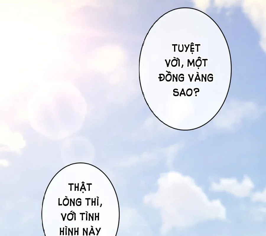 Trở Thành Con Gái Của Kẻ Phản Diện Trong Học Viện Chapter 7 - 39