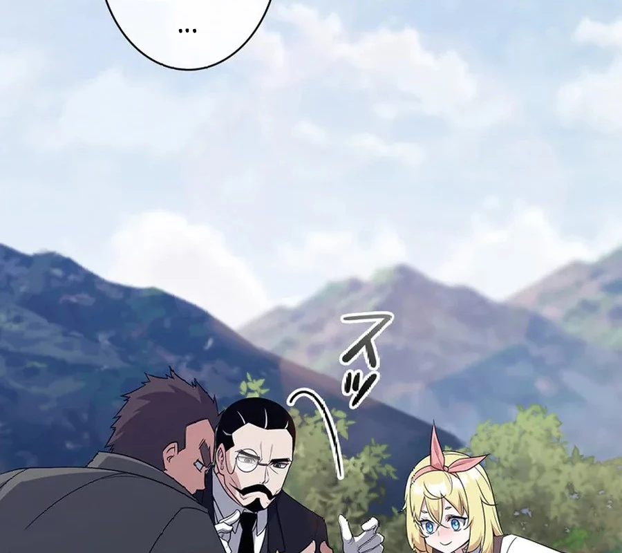 Trở Thành Con Gái Của Kẻ Phản Diện Trong Học Viện Chapter 7 - 40