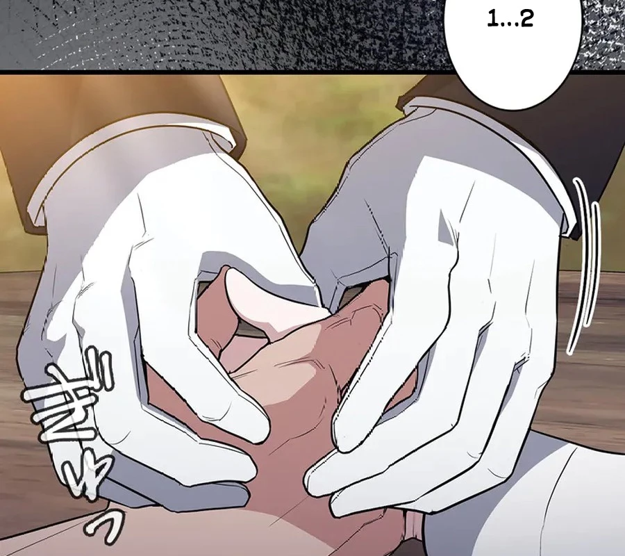 Trở Thành Con Gái Của Kẻ Phản Diện Trong Học Viện Chapter 7 - 42