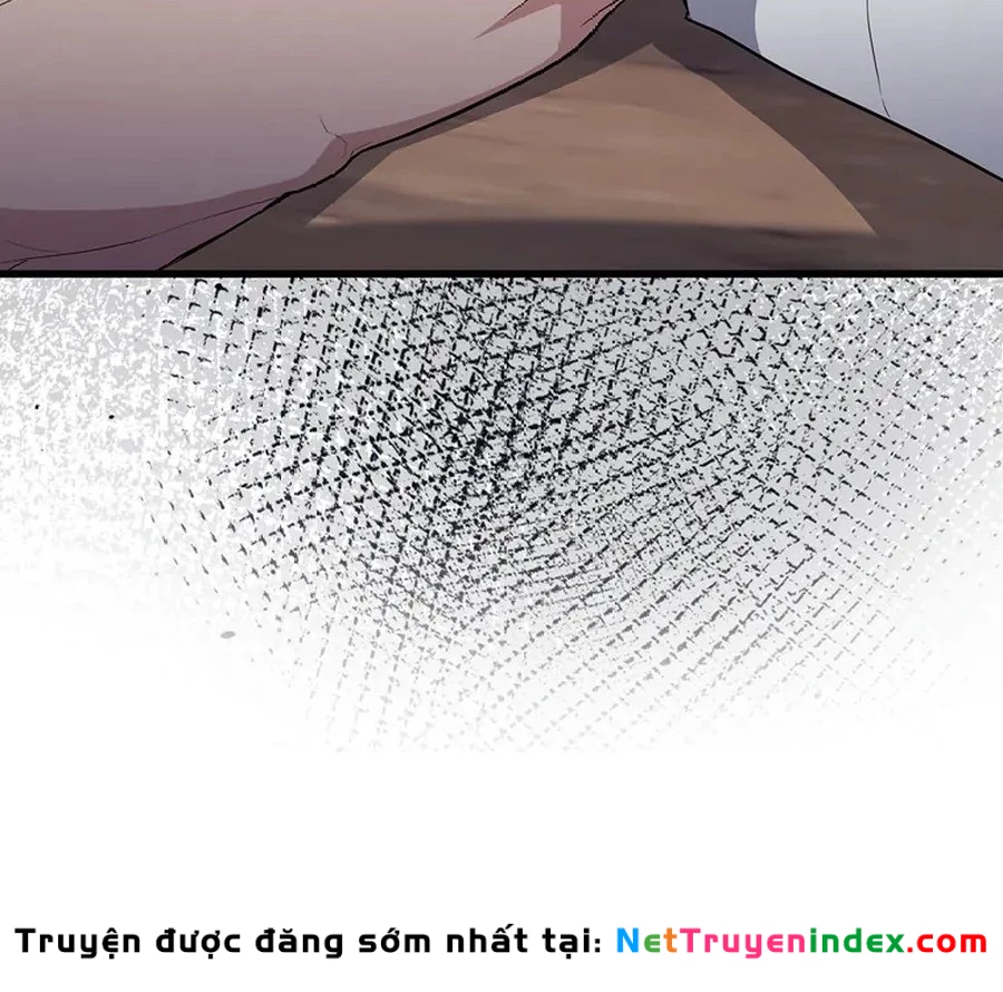 Trở Thành Con Gái Của Kẻ Phản Diện Trong Học Viện Chapter 7 - 43