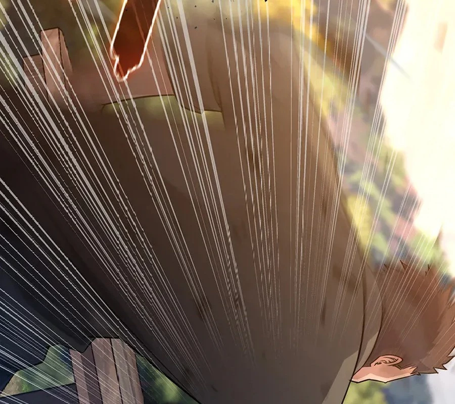 Trở Thành Con Gái Của Kẻ Phản Diện Trong Học Viện Chapter 7 - 45