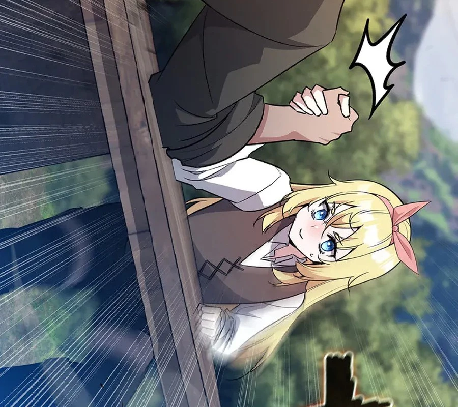 Trở Thành Con Gái Của Kẻ Phản Diện Trong Học Viện Chapter 7 - 46