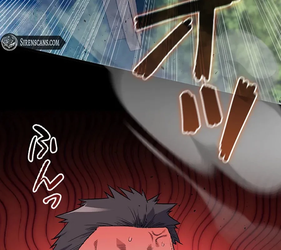 Trở Thành Con Gái Của Kẻ Phản Diện Trong Học Viện Chapter 7 - 47