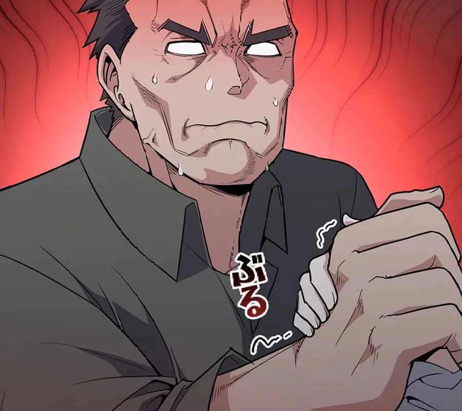 Trở Thành Con Gái Của Kẻ Phản Diện Trong Học Viện Chapter 7 - 48