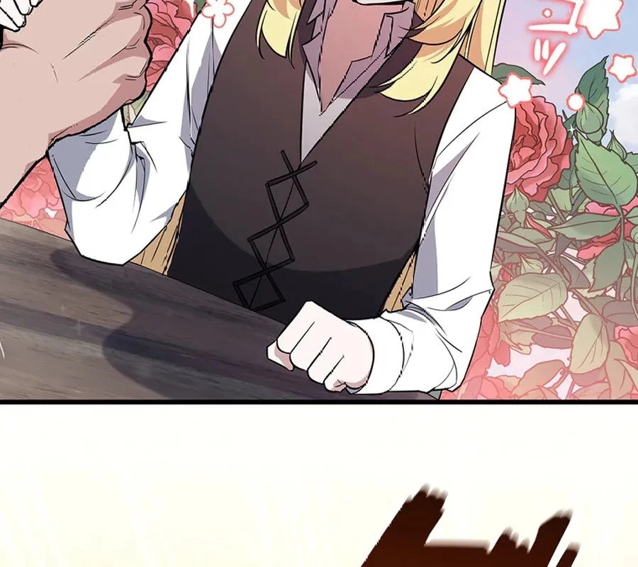 Trở Thành Con Gái Của Kẻ Phản Diện Trong Học Viện Chapter 7 - 50