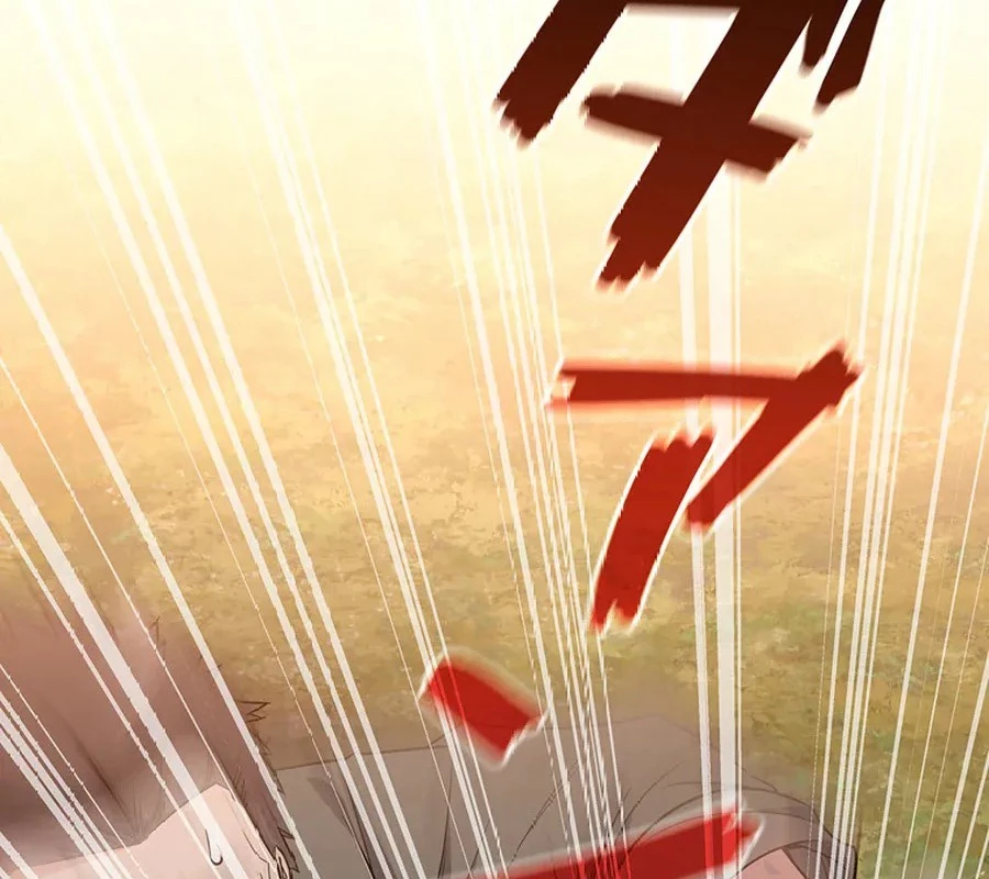 Trở Thành Con Gái Của Kẻ Phản Diện Trong Học Viện Chapter 7 - 51