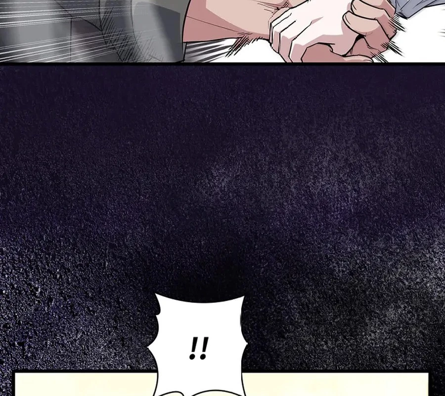 Trở Thành Con Gái Của Kẻ Phản Diện Trong Học Viện Chapter 7 - 53