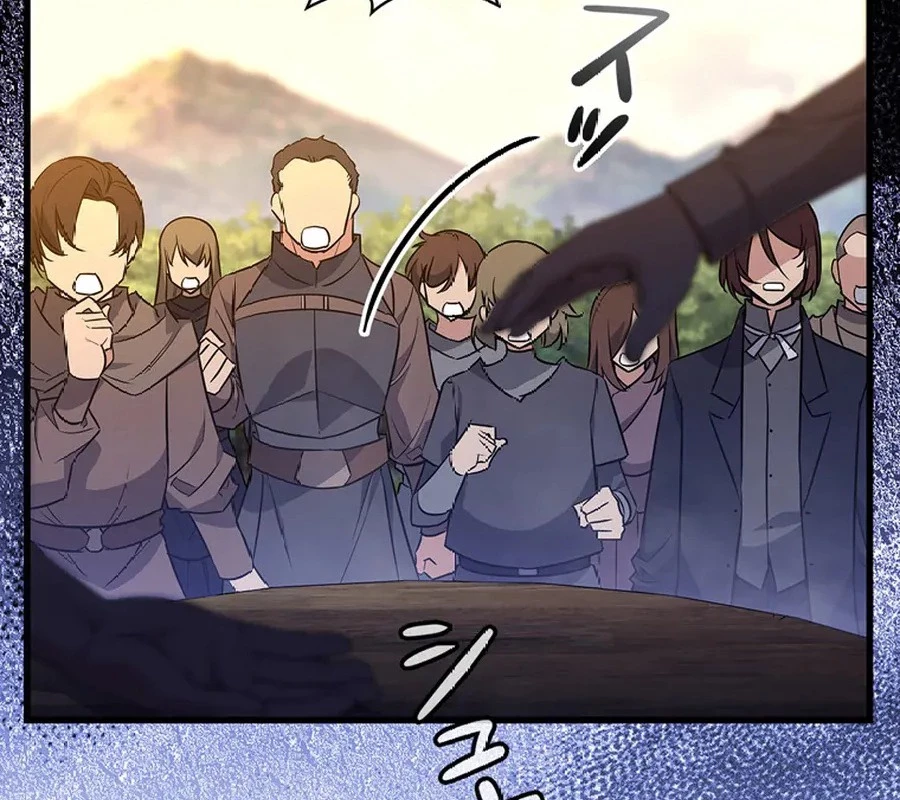 Trở Thành Con Gái Của Kẻ Phản Diện Trong Học Viện Chapter 7 - 54