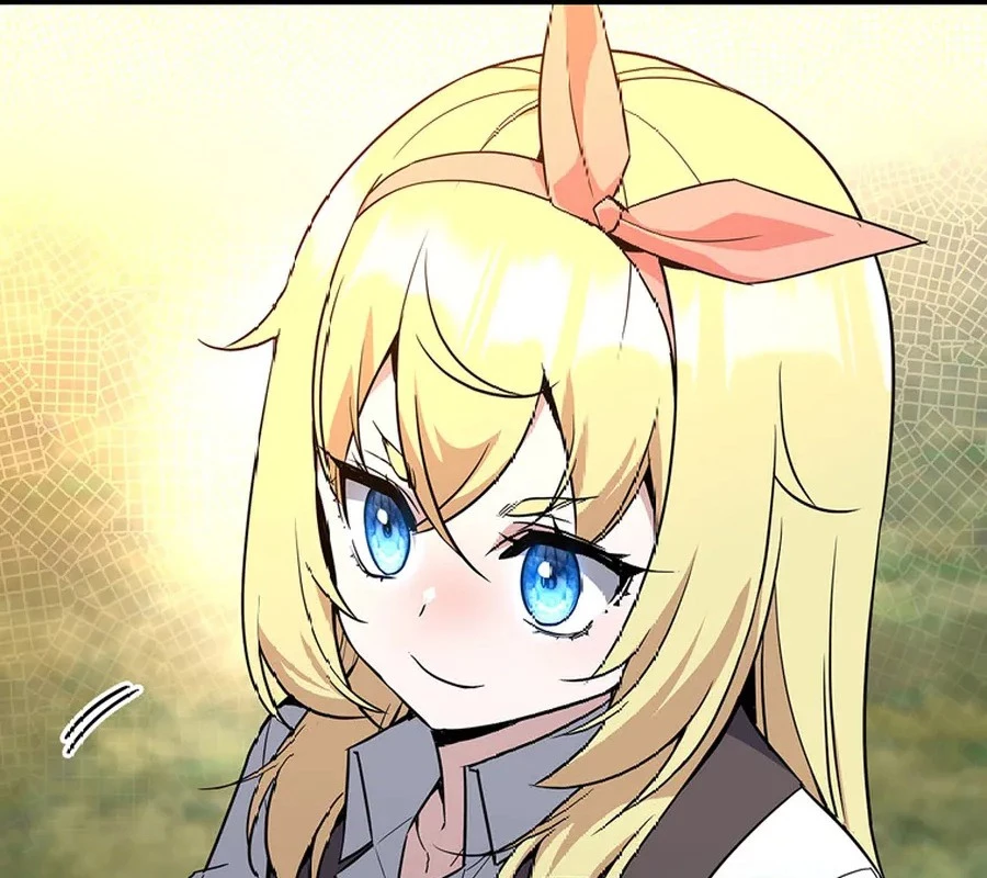 Trở Thành Con Gái Của Kẻ Phản Diện Trong Học Viện Chapter 7 - 56