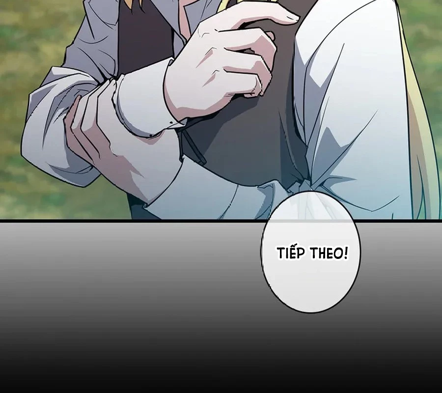 Trở Thành Con Gái Của Kẻ Phản Diện Trong Học Viện Chapter 7 - 57