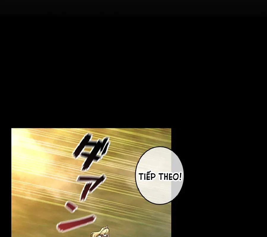 Trở Thành Con Gái Của Kẻ Phản Diện Trong Học Viện Chapter 7 - 58