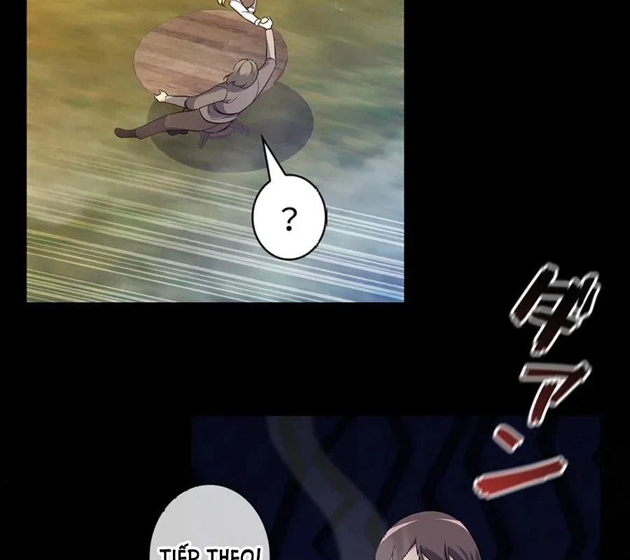 Trở Thành Con Gái Của Kẻ Phản Diện Trong Học Viện Chapter 7 - 59