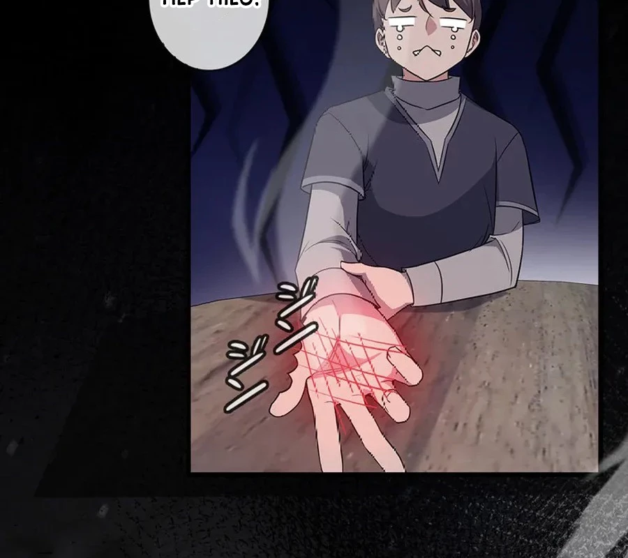 Trở Thành Con Gái Của Kẻ Phản Diện Trong Học Viện Chapter 7 - 60