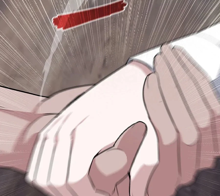 Trở Thành Con Gái Của Kẻ Phản Diện Trong Học Viện Chapter 7 - 62