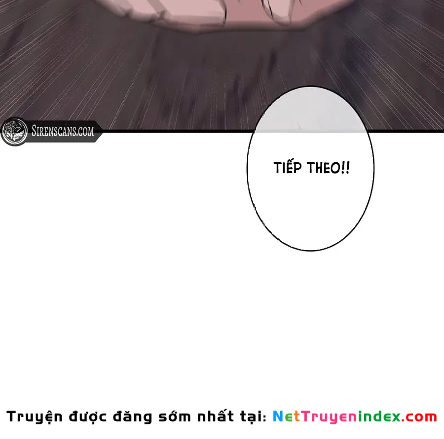 Trở Thành Con Gái Của Kẻ Phản Diện Trong Học Viện Chapter 7 - 63