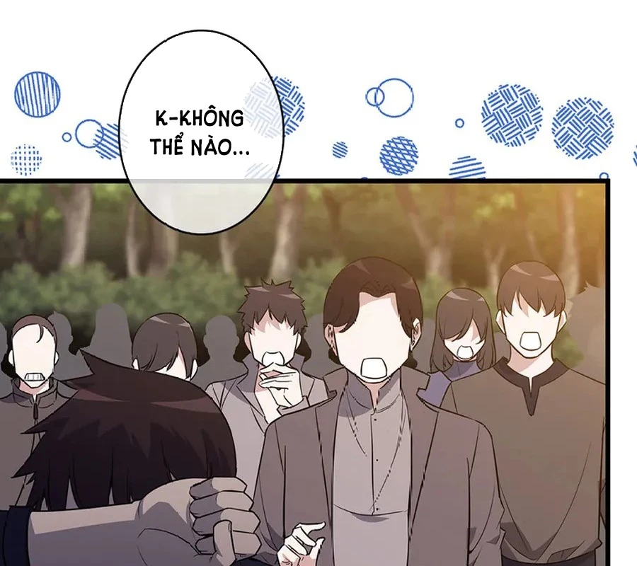 Trở Thành Con Gái Của Kẻ Phản Diện Trong Học Viện Chapter 7 - 64