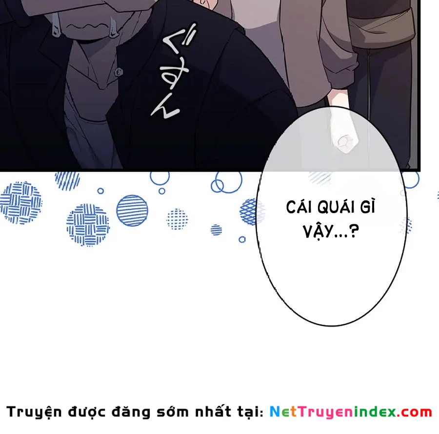 Trở Thành Con Gái Của Kẻ Phản Diện Trong Học Viện Chapter 7 - 65