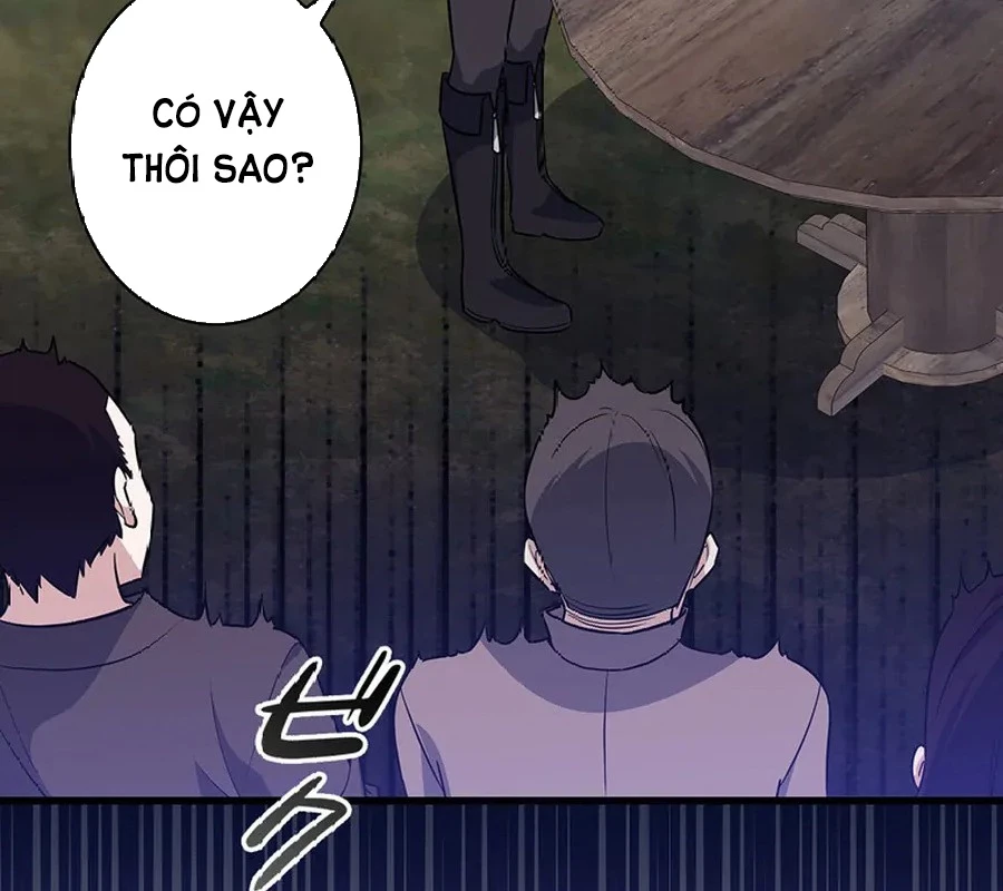 Trở Thành Con Gái Của Kẻ Phản Diện Trong Học Viện Chapter 7 - 67