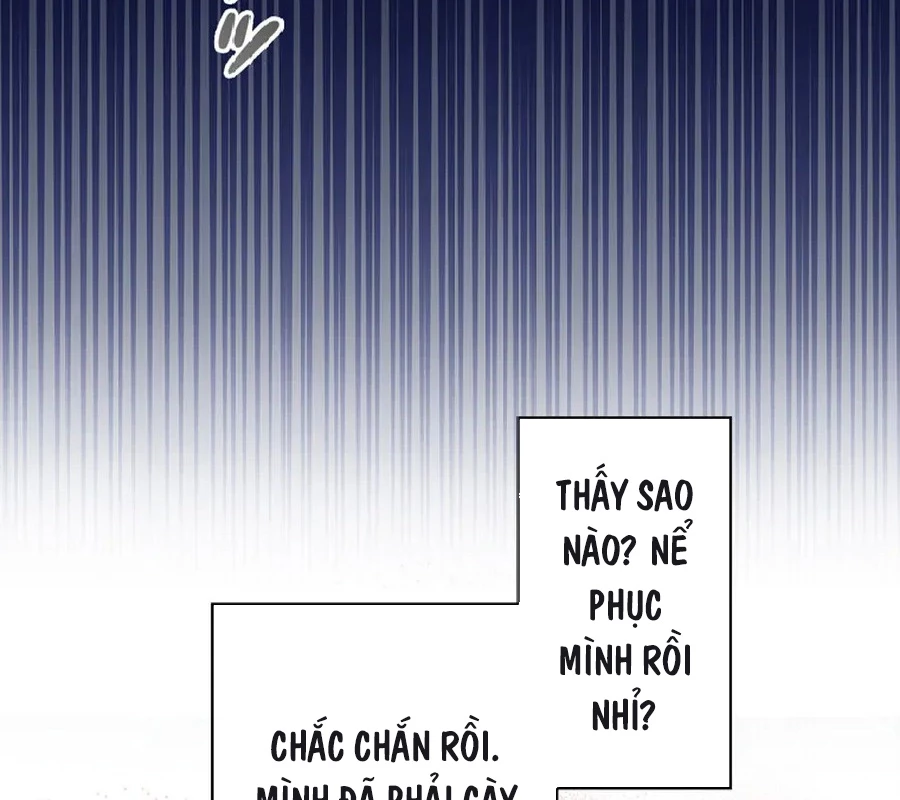Trở Thành Con Gái Của Kẻ Phản Diện Trong Học Viện Chapter 7 - 68