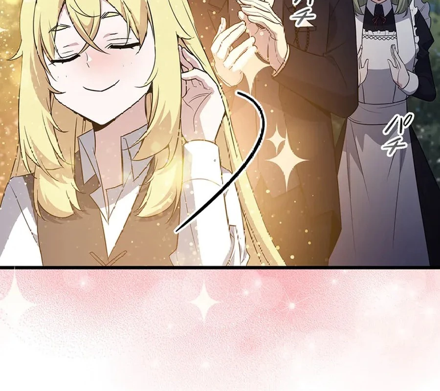 Trở Thành Con Gái Của Kẻ Phản Diện Trong Học Viện Chapter 7 - 70