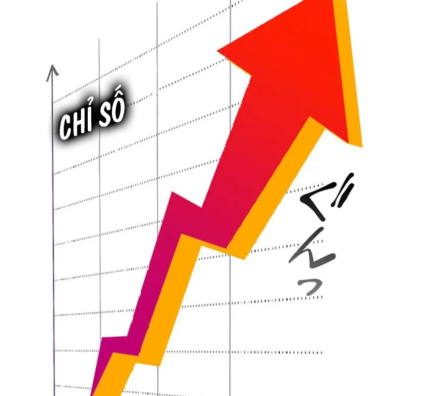Trở Thành Con Gái Của Kẻ Phản Diện Trong Học Viện Chapter 7 - 72