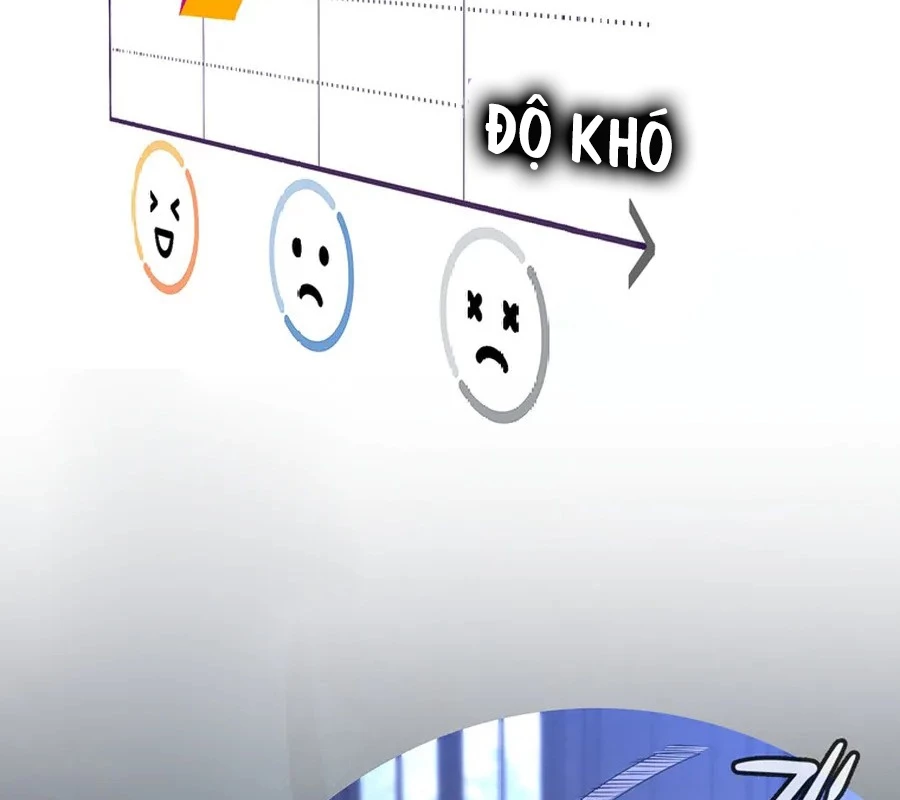 Trở Thành Con Gái Của Kẻ Phản Diện Trong Học Viện Chapter 7 - 73