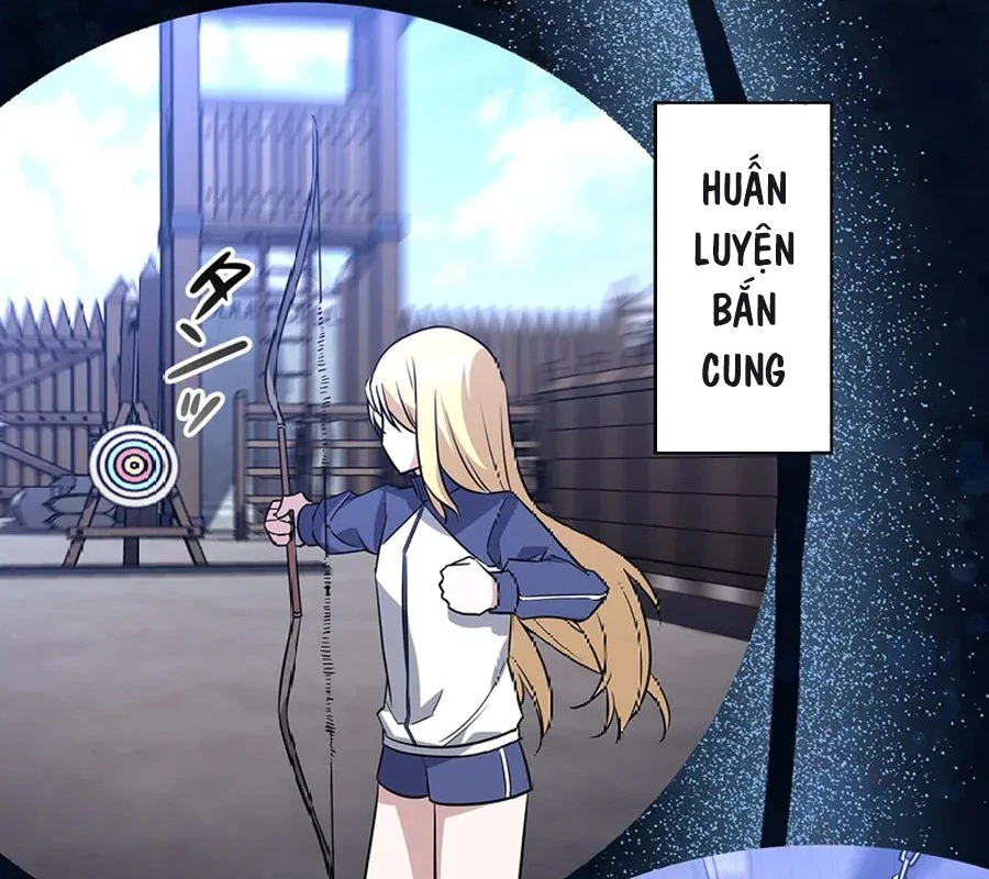 Trở Thành Con Gái Của Kẻ Phản Diện Trong Học Viện Chapter 7 - 75