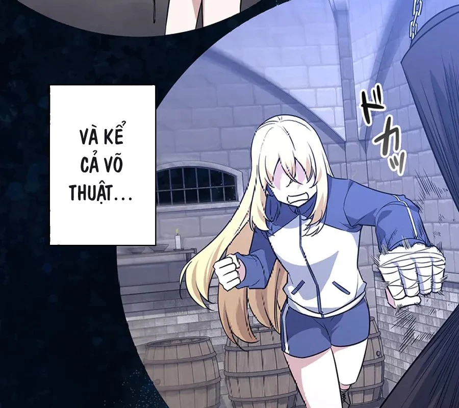 Trở Thành Con Gái Của Kẻ Phản Diện Trong Học Viện Chapter 7 - 76