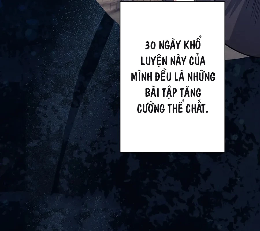 Trở Thành Con Gái Của Kẻ Phản Diện Trong Học Viện Chapter 7 - 77