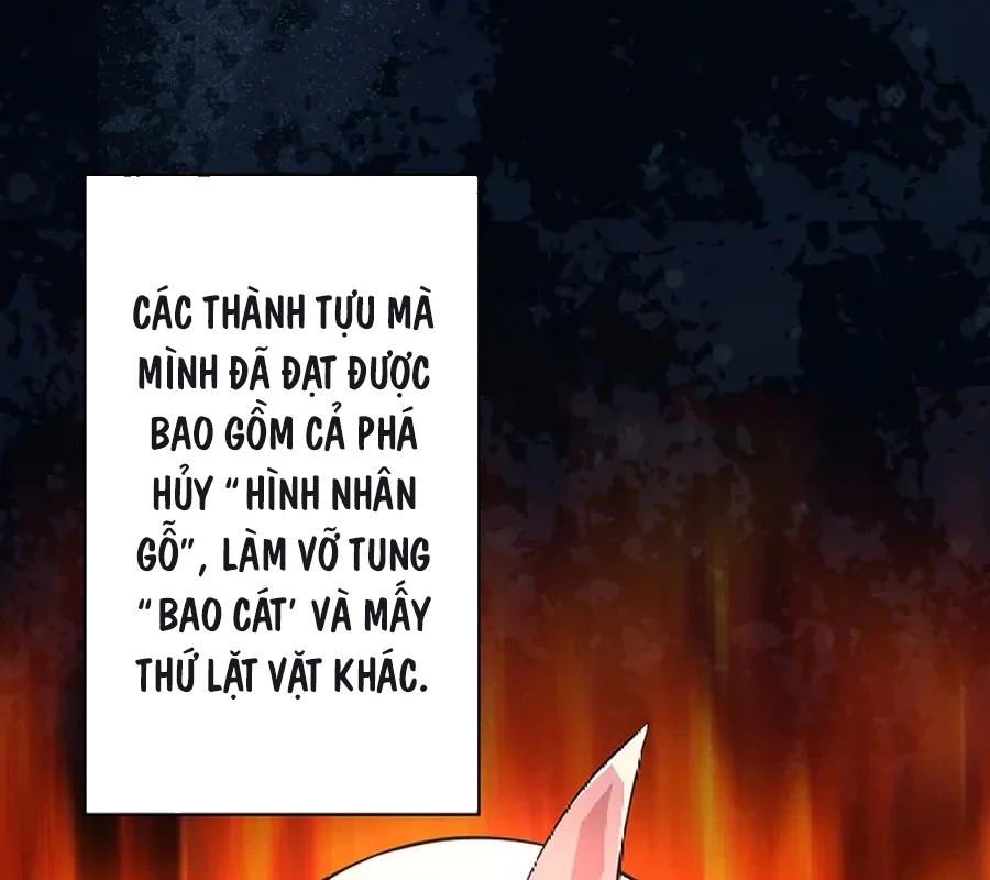 Trở Thành Con Gái Của Kẻ Phản Diện Trong Học Viện Chapter 7 - 78