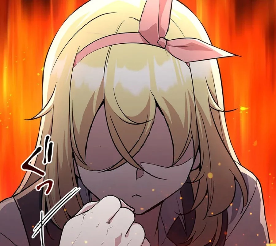 Trở Thành Con Gái Của Kẻ Phản Diện Trong Học Viện Chapter 7 - 79