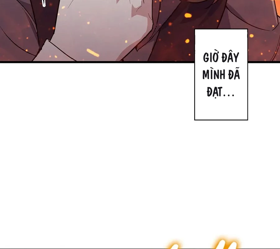 Trở Thành Con Gái Của Kẻ Phản Diện Trong Học Viện Chapter 7 - 80