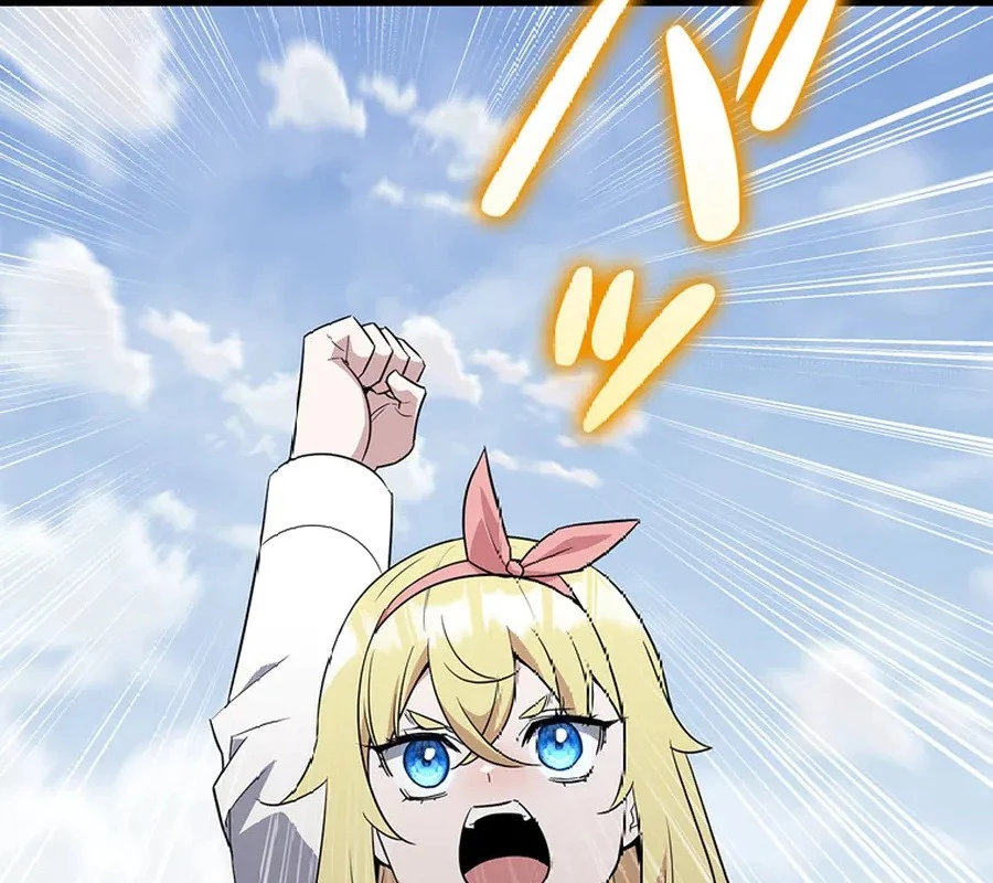 Trở Thành Con Gái Của Kẻ Phản Diện Trong Học Viện Chapter 7 - 81