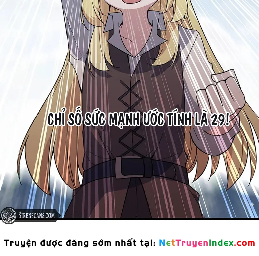 Trở Thành Con Gái Của Kẻ Phản Diện Trong Học Viện Chapter 7 - 82