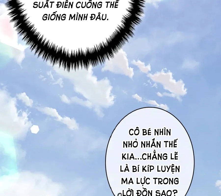 Trở Thành Con Gái Của Kẻ Phản Diện Trong Học Viện Chapter 7 - 85