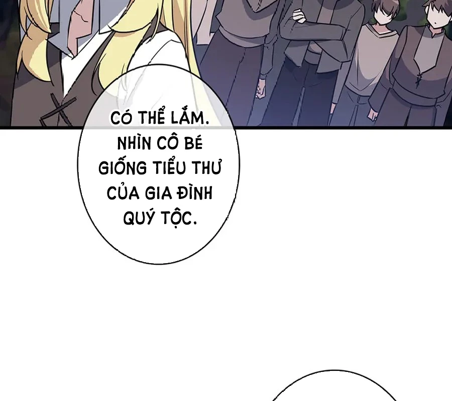 Trở Thành Con Gái Của Kẻ Phản Diện Trong Học Viện Chapter 7 - 87