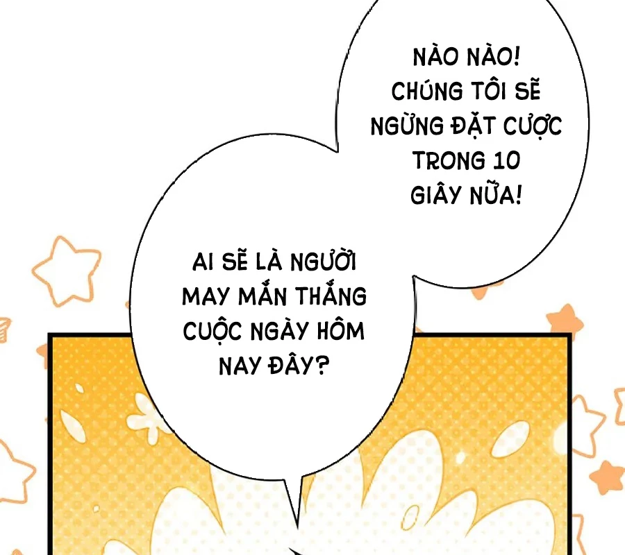 Trở Thành Con Gái Của Kẻ Phản Diện Trong Học Viện Chapter 7 - 88