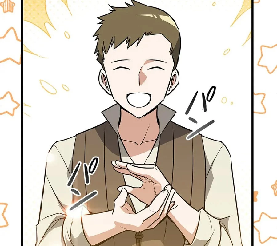 Trở Thành Con Gái Của Kẻ Phản Diện Trong Học Viện Chapter 7 - 89