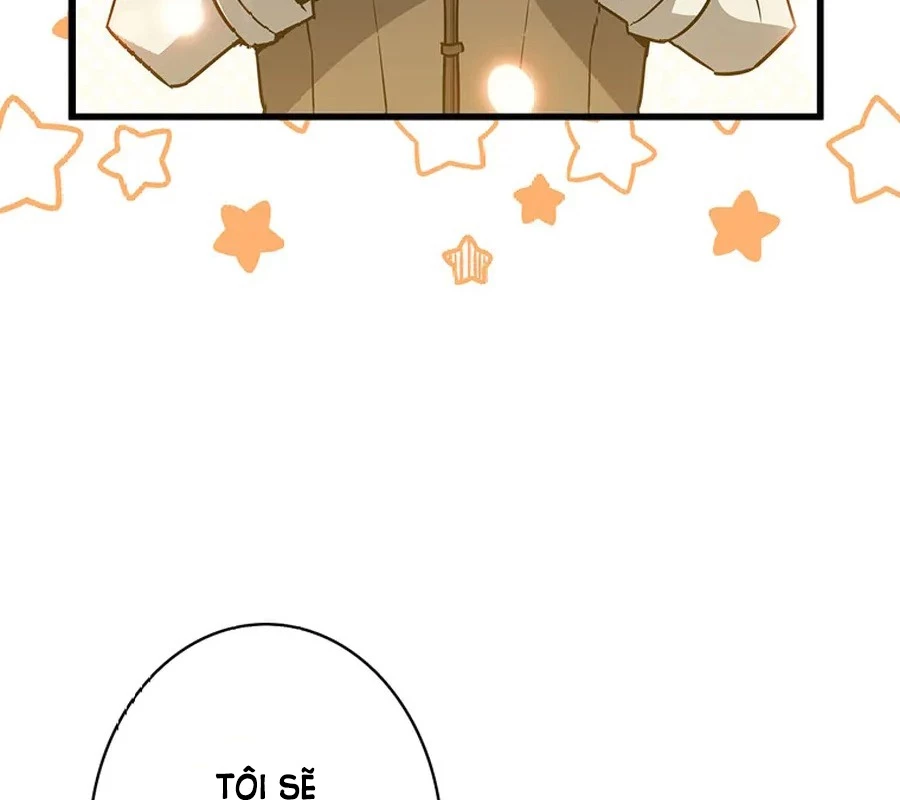 Trở Thành Con Gái Của Kẻ Phản Diện Trong Học Viện Chapter 7 - 90