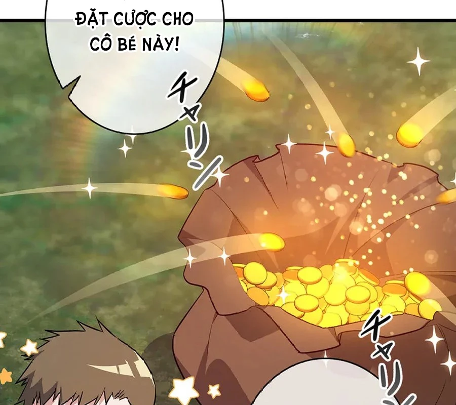 Trở Thành Con Gái Của Kẻ Phản Diện Trong Học Viện Chapter 7 - 91