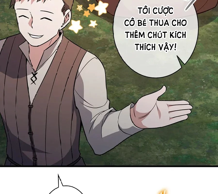 Trở Thành Con Gái Của Kẻ Phản Diện Trong Học Viện Chapter 7 - 92