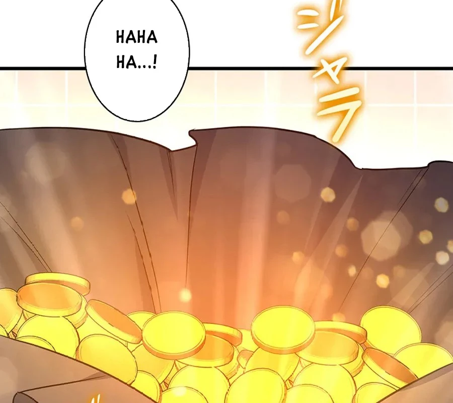 Trở Thành Con Gái Của Kẻ Phản Diện Trong Học Viện Chapter 7 - 93