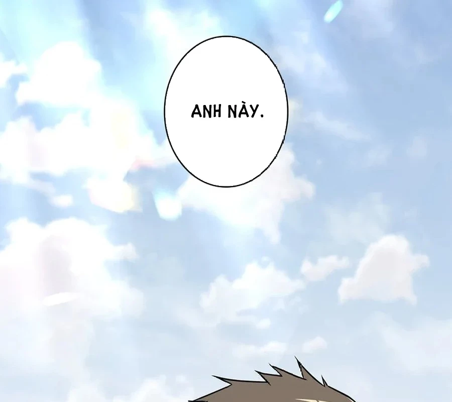 Trở Thành Con Gái Của Kẻ Phản Diện Trong Học Viện Chapter 7 - 95