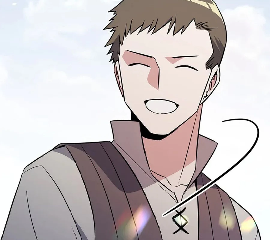 Trở Thành Con Gái Của Kẻ Phản Diện Trong Học Viện Chapter 7 - 96