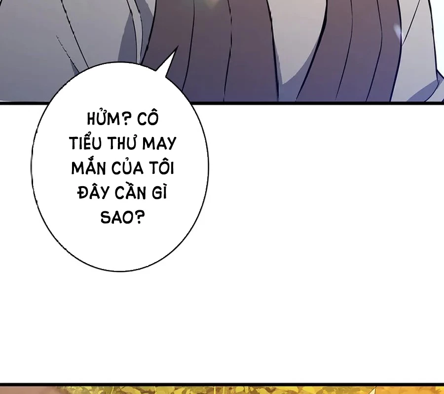 Trở Thành Con Gái Của Kẻ Phản Diện Trong Học Viện Chapter 7 - 97