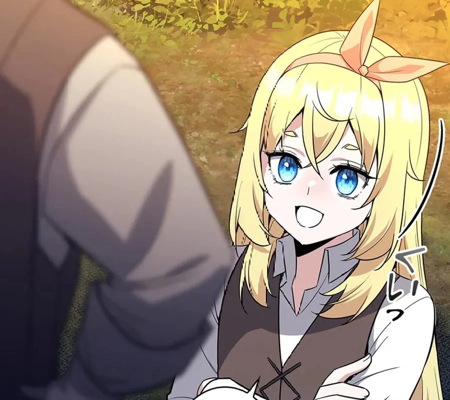 Trở Thành Con Gái Của Kẻ Phản Diện Trong Học Viện Chapter 7 - 98