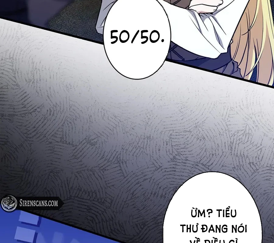 Trở Thành Con Gái Của Kẻ Phản Diện Trong Học Viện Chapter 7 - 99